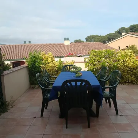 Holiday On Carrer Pius Font I Quer Lloret de Mar