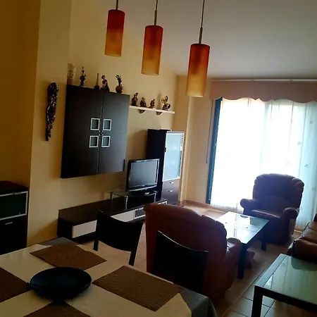 Ferienhaus Holiday On Carrer Pius Font I Quer Lloret de Mar