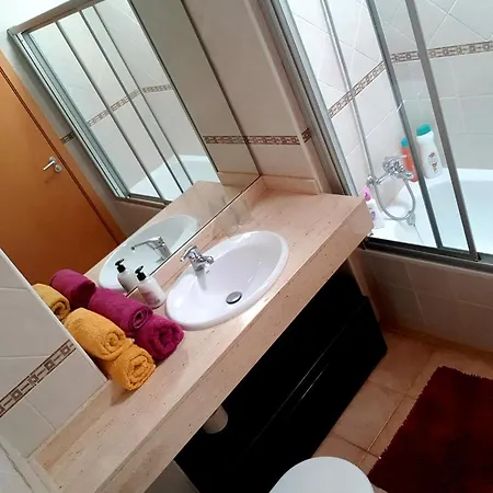 Дом отдыха Holiday On Carrer Pius Font I Quer
