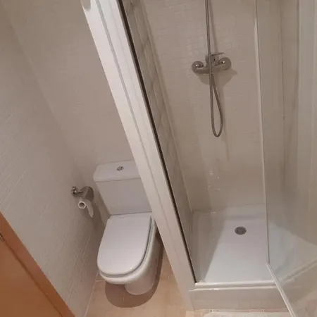 Holiday On Carrer Pius Font I Quer Ferienhaus *