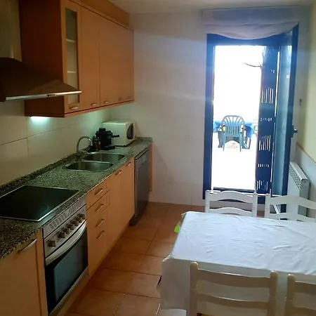 Holiday On Carrer Pius Font I Quer
