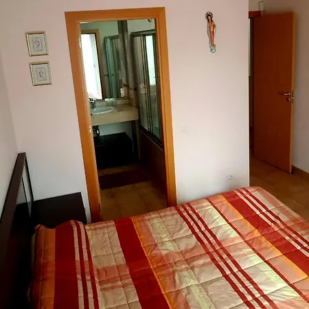 Holiday On Carrer Pius Font I Quer Льорет-де-Мар